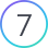 Fisser AI Consulting