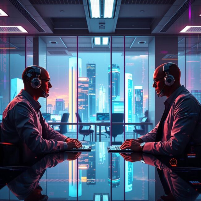 KMU-Daten-Integration