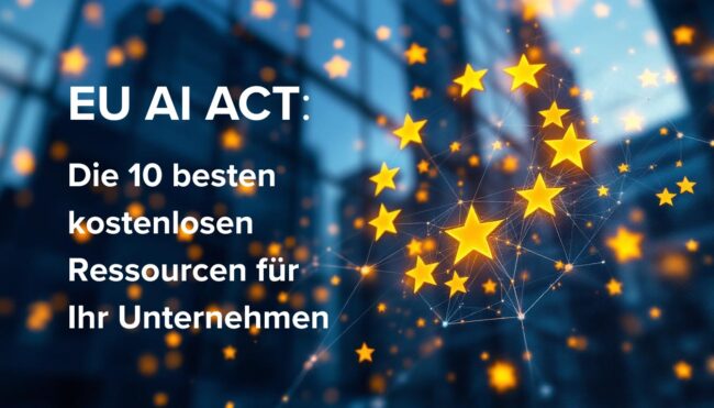 EU AI Act