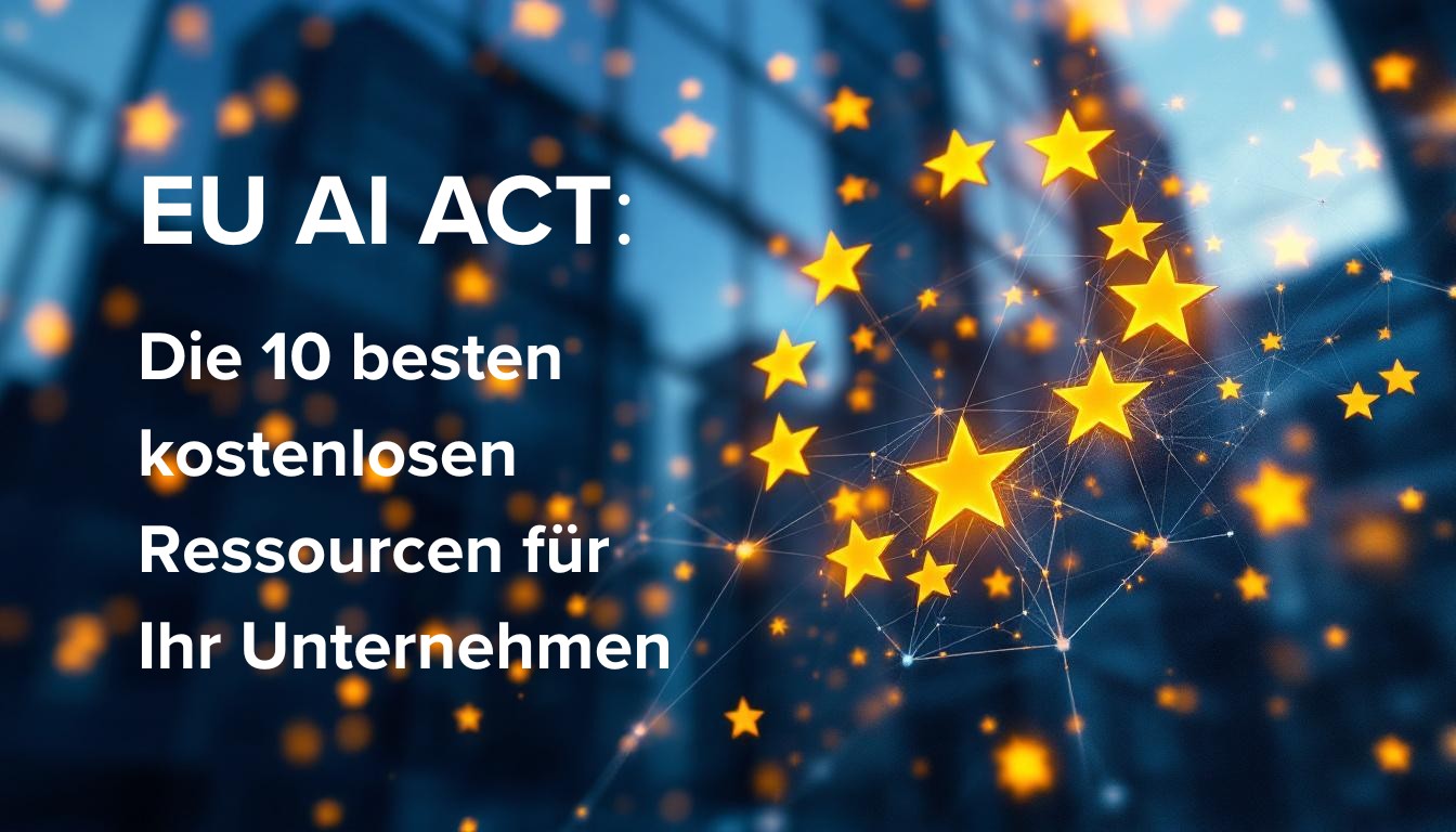 EU AI Act