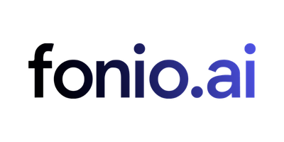 fonio.ai Voice AI aus Österreich