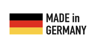 Made in Deutschland - Fisser AI Consulting Weyarn