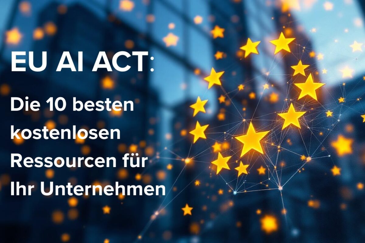 EU AI Act