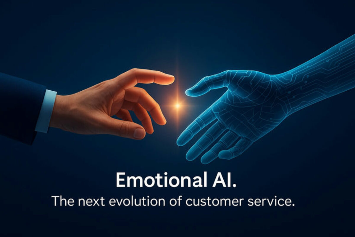 forget-ivrs-chatbots-the-future-of-service-sounds-human-again