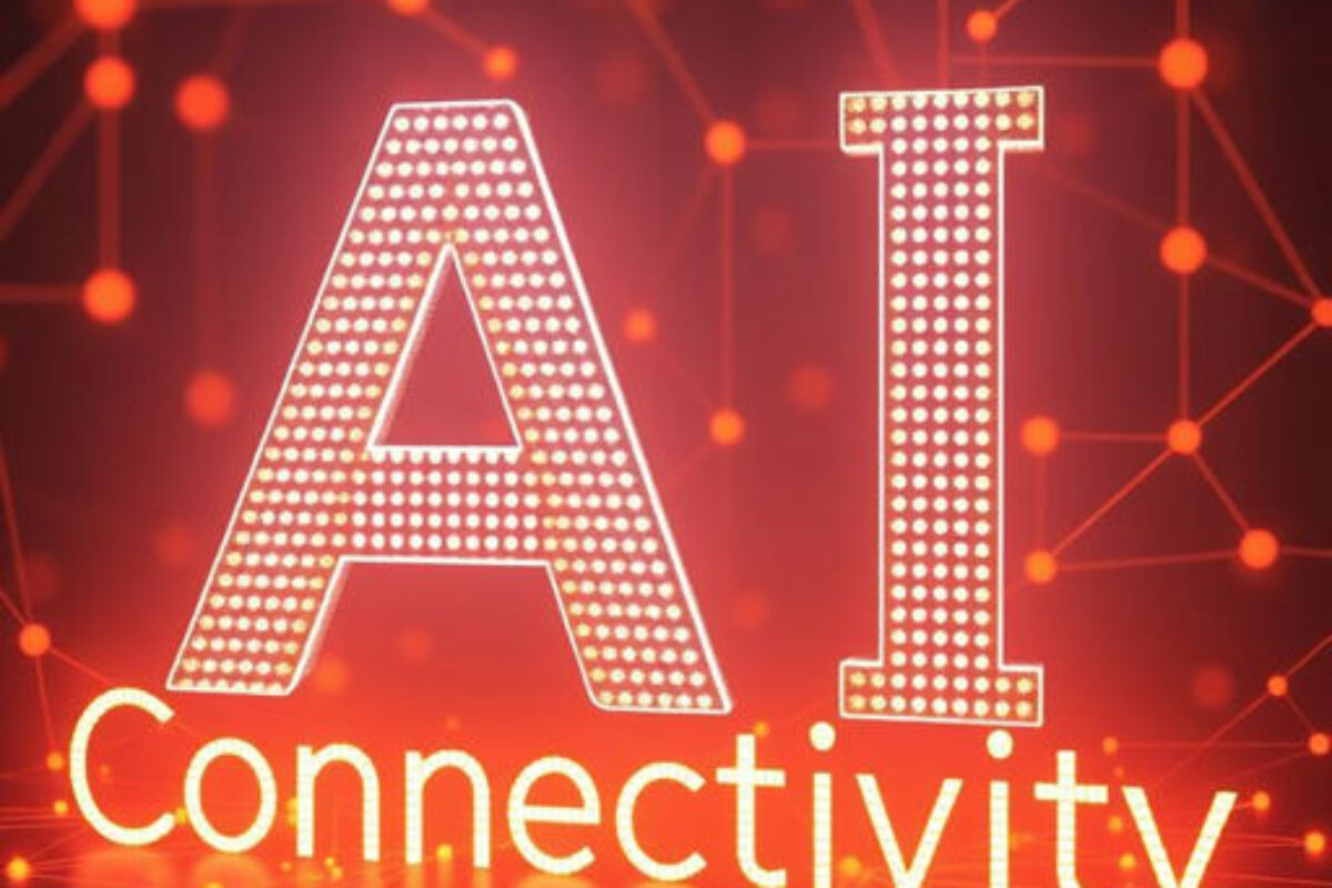 transforming-ai-connectivity